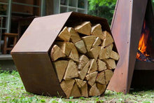 画像をギャラリービューアに読み込む, ヘックスボックス Hexbox【送料区分 D】【送料900円】