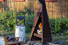 画像をギャラリービューアに読み込む, Tipi ティピ120【送料区分 D】【送料2,000円】