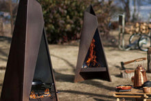 画像をギャラリービューアに読み込む, Tipi ティピ120【送料区分 D】【送料2,000円】