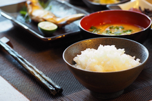 画像をギャラリービューアに読み込む, 【2025年新米】佐見のコシヒカリ(玄米) 30kg 【送料込】【送料区分B】