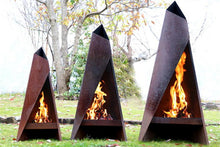 画像をギャラリービューアに読み込む, Tipi ティピ120【送料区分 D】【送料2,000円】