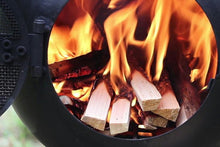 画像をギャラリービューアに読み込む, オージービッグ Ozpig FIRESIDE edition【送料区分 D】【送料1,800円】