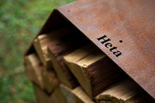 画像をギャラリービューアに読み込む, ヘックスボックス Hexbox【送料区分 D】【送料900円】