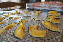 画像をギャラリービューアに読み込む, きゃろちゃんかぼちゃん 50g 【送料区分A】