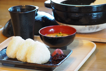 画像をギャラリービューアに読み込む, 【2025年新米】佐見のコシヒカリ(精米)30kg 【送料込】【送料区分B】