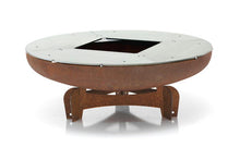 画像をギャラリービューアに読み込む, ファイヤーボウル ヤビィ【送料区分 D】【送料2,500円】