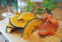 画像をギャラリービューアに読み込む, きゃろちゃんかぼちゃん 50g 【送料区分A】