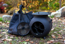 画像をギャラリービューアに読み込む, オージービッグ Ozpig FIRESIDE edition【送料区分 D】【送料1,800円】