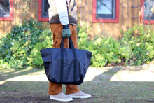 画像をギャラリービューアに読み込む, オージービッグ Ozpig FIRESIDE edition【送料区分 D】【送料1,800円】