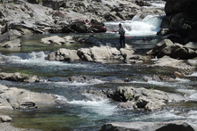 画像をギャラリービューアに読み込む, 【2025年新米】佐見のコシヒカリ(玄米) 30kg 【送料込】【送料区分B】