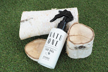 画像をギャラリービューアに読み込む, 愛犬用 消臭・除菌スプレー NATUONE(ナチュワン)FOR DOG 200ml【送料区分 A】