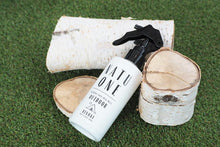 画像をギャラリービューアに読み込む, 無添加 虫よけスプレー NATUONE(ナチュワン) OUTDOOR 200ml【送料区分 A】