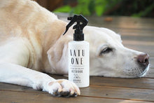 画像をギャラリービューアに読み込む, 無添加 虫よけスプレー NATUONE(ナチュワン) OUTDOOR 200ml【送料区分 A】