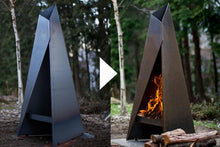 画像をギャラリービューアに読み込む, Tipi ティピ120【送料区分 D】【送料2,000円】