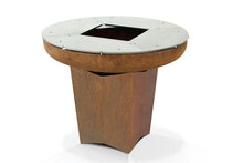 画像をギャラリービューアに読み込む, ファイヤーボウル ゴアナ【送料区分 D】【送料2,500円】