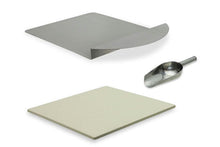 画像をギャラリービューアに読み込む, ポータブルピザオーブンKABUTO【送料区分 D】【送料1,800円】