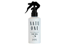 画像をギャラリービューアに読み込む, 愛犬用 消臭・除菌スプレー NATUONE(ナチュワン)FOR DOG 200ml【送料区分 A】