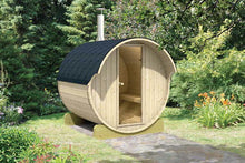 画像をギャラリービューアに読み込む, SAUNA 220【資料請求商品】