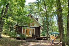 画像をギャラリービューアに読み込む, ゆがふ‘八ヶ岳’