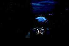 画像をギャラリービューアに読み込む, OASIS DOME OASIS 4 - 自然に溶け込む360°最高の眺め。【資料請求商品】