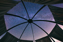 画像をギャラリービューアに読み込む, OASIS DOME OASIS 4 - 自然に溶け込む360°最高の眺め。【資料請求商品】