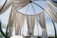 画像をギャラリービューアに読み込む, OASIS DOME OASIS 4 - 自然に溶け込む360°最高の眺め。【資料請求商品】